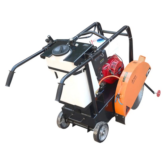 Резчик швов TSS RH-500L- I