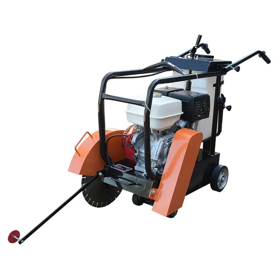 Резчик швов TSS RH-500H- I