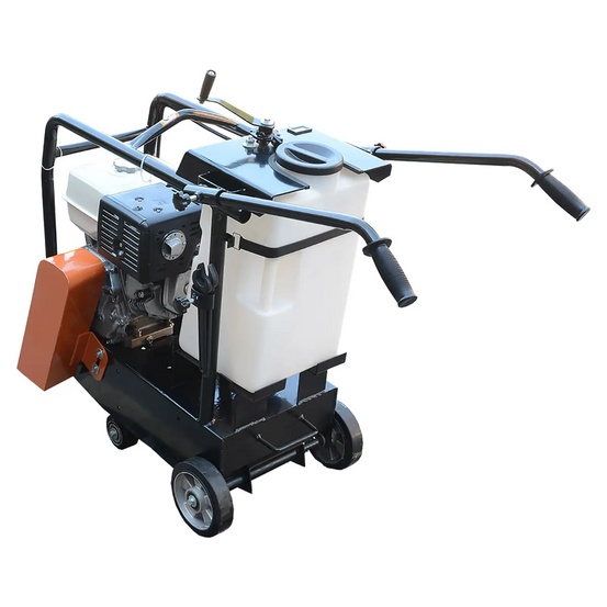 Резчик швов TSS RH-500H- I