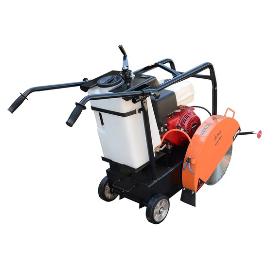 Резчик швов TSS RH-500H- I