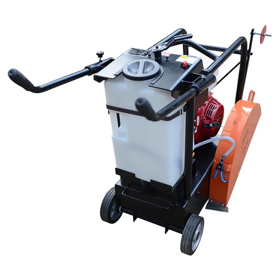 Резчик швов TSS RH-500G