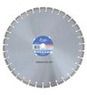 Алмазный диск ТСС-500 Универсальный (Стандарт)