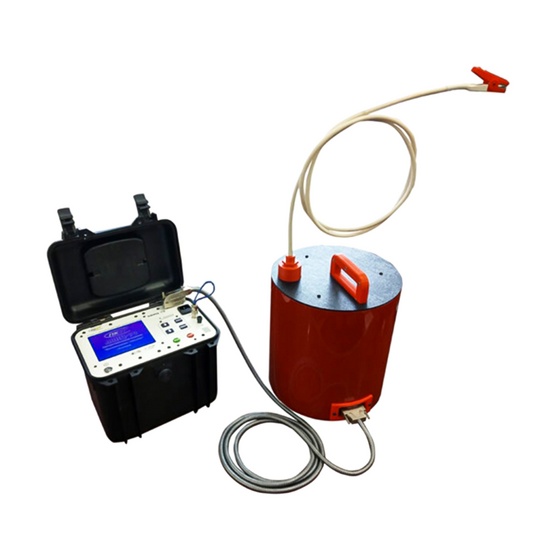 АВИЦ-70 Compact – аппарат высоковольтный