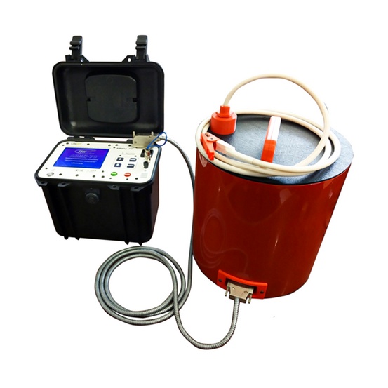 АВИЦ-70 Compact – аппарат высоковольтный