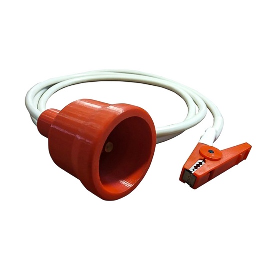 АВИЦ-60-СНЧ исп.1 – аппарат высоковольтный