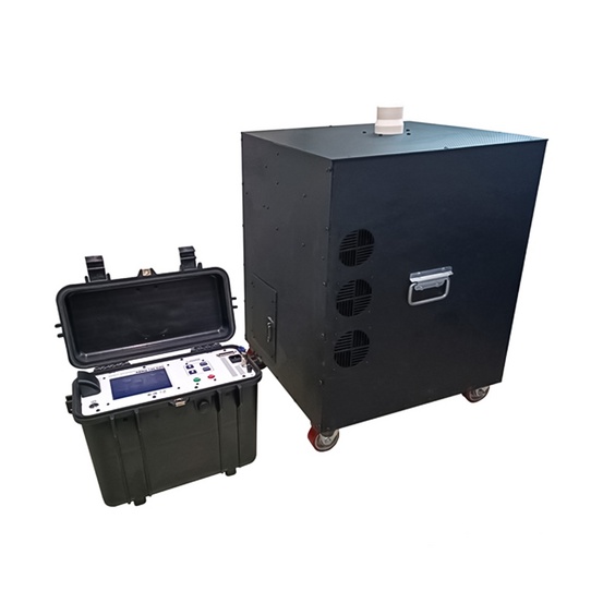 АВИЦ-120-СНЧ исп.2 – аппарат высоковольтный