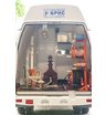Аппарат испытания диэлектриков АИСТ 100/20М с 