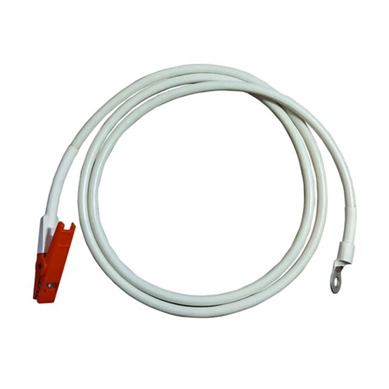 Аппарат высоковольтный ПКBT УИВ-25/36