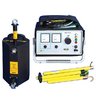 KPG 50кВ Установка для испытания кабелей Kilovolt Prueftechnik