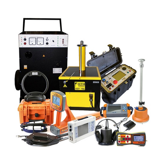 Успех КАИ-5 Престиж