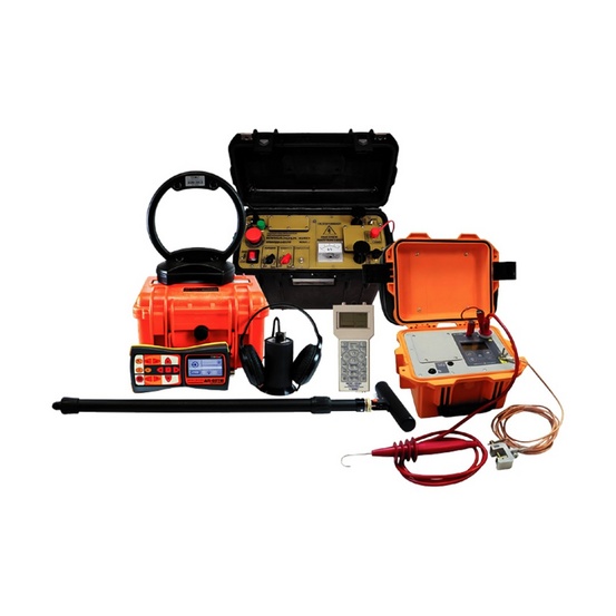 Успех КАИ-3 Эконом