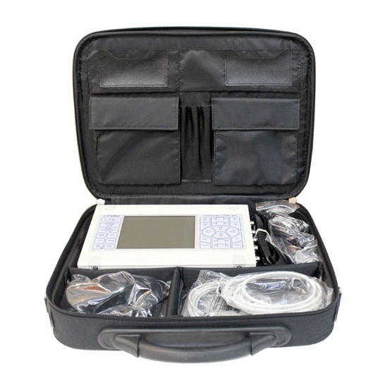 РЕЙС-305 - рефлектометр цифровой