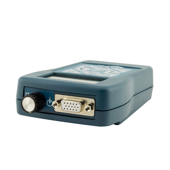 РЕЙС-50 - измеритель длины кабеля