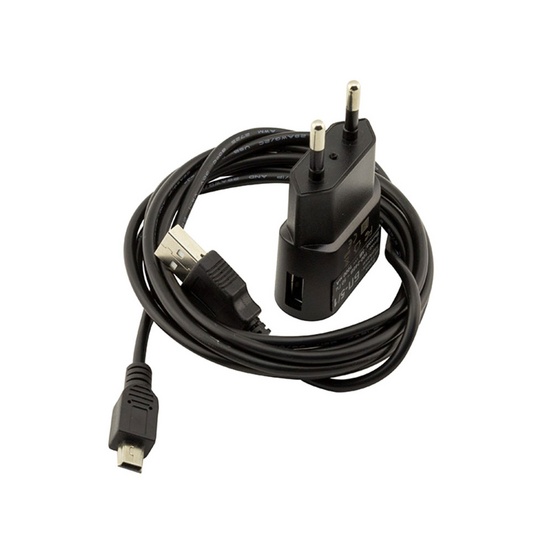 РЕЙС-50 - измеритель длины кабеля