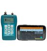РЕЙС-750 с измерителем оптической мощности – рефлектометр оптический портативный (с выносным экраном)