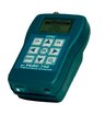 РЕЙС-750 - рефлектометр оптический портативный без измерителя оптической мощности (с выносным экраном)