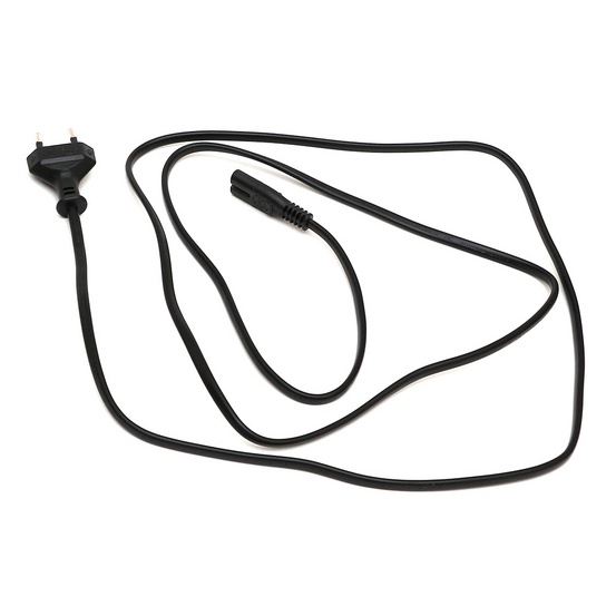 СТЭЛЛ-20 - указатель точки подключения