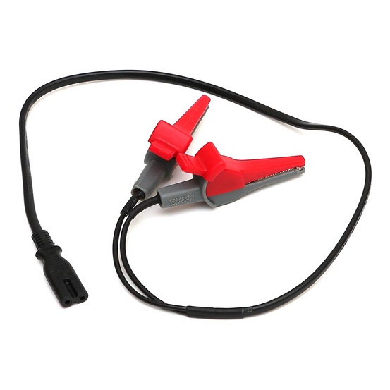 СТЭЛЛ-20 - указатель точки подключения