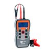TDR-410 - рефлектометр