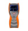 TDR-420 - рефлектометр