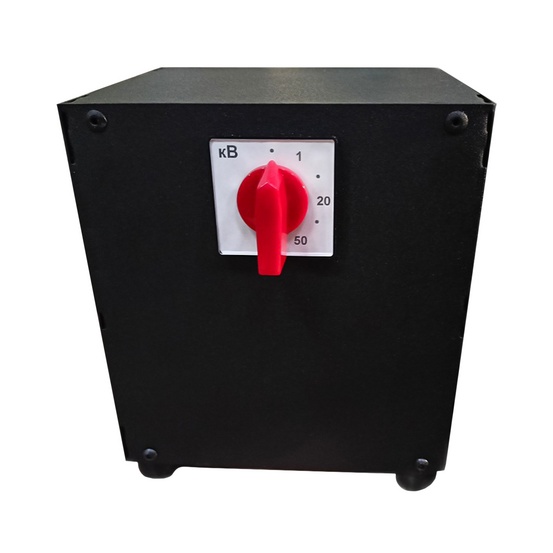 АВИЦ-20П – ванна высоковольтная испытательная