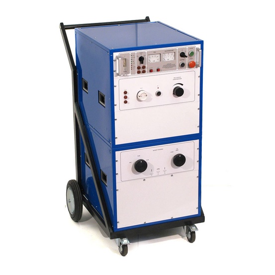 СП-32-2 - система поисковая