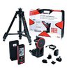 Комплект Leica DISTO D810 touch со штативом и адаптером