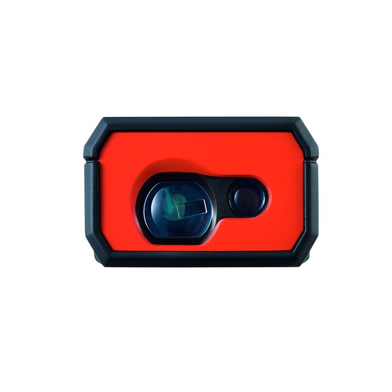 Лазерная рулетка Leica DISTO D110