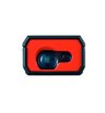 Лазерная рулетка Leica DISTO D110