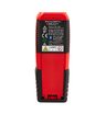 Лазеорный дальномер Leica DISTO D1