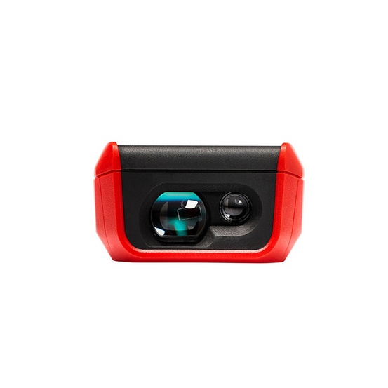 Лазеорный дальномер Leica DISTO D1