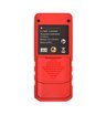 Лазерный дальномер RGK DL50 50 м