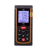 Лазерный дальномер RGK D60 60 м