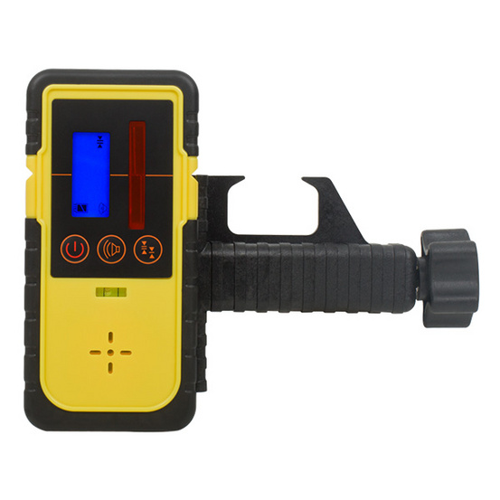 Приемник лазерного излучения RGK LD-28