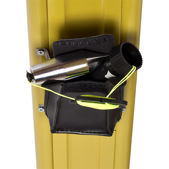 Штатив RGK ST20