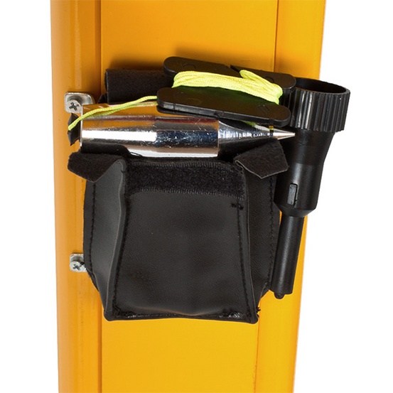 Штатив RGK ST20R