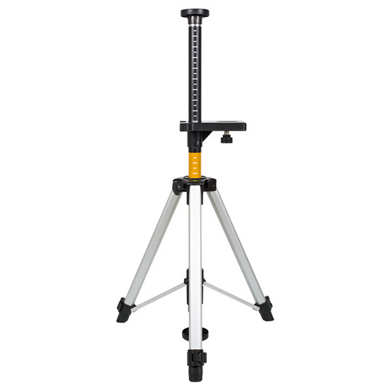 Штанга-упор RGK CG-2