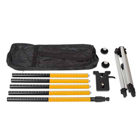 Штанга-упор RGK CG-2