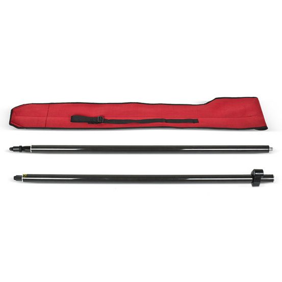 Веха составная RGK GLS20