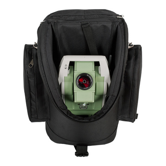 Рюкзак универсальный RGK BTS-2