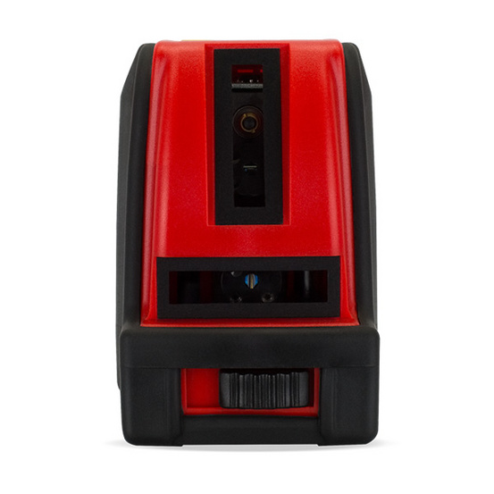 Лазерный нивелир RGK LP-103