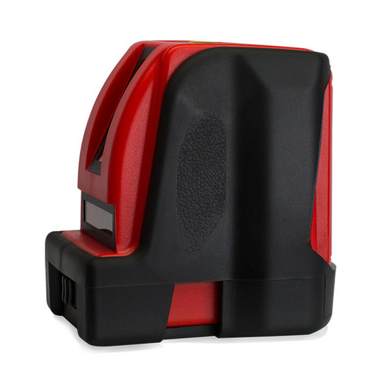 Лазерный нивелир RGK LP-103