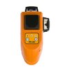 Лазерный нивелир RGK PR-3D в кейсе