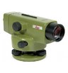 Оптический нивелир Leica NA 2