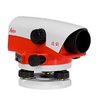 Оптический нивелир Leica NA 724
