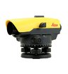 Оптический нивелир Leica NA 524