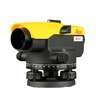 Оптический нивелир Leica NA 324