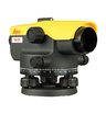 Оптический нивелир Leica NA 320