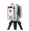 Лазерный сканер Leica RTC360
