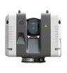 Лазерный сканер Leica RTC360